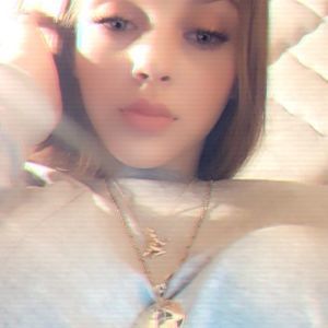 Meet your Posher, Tristan